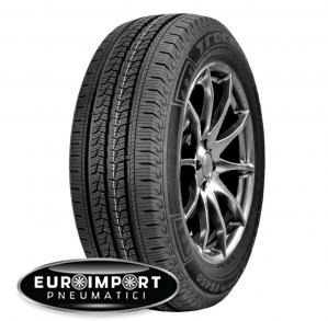 Tracmax X-privilo VS450 225/65 R16 112/110 R Carico C  TL
